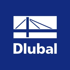 Dlubal